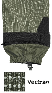 PSS X-treme Protect sow protection trousers green 6