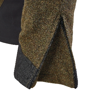 PSS X-treme Protect sow protection trousers Loden green 6