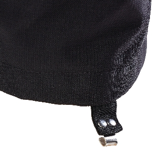 PSS X-treme Protect sow protection trousers Loden green 8