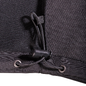 Chaqueta softshell PSS X-treme Shell 4