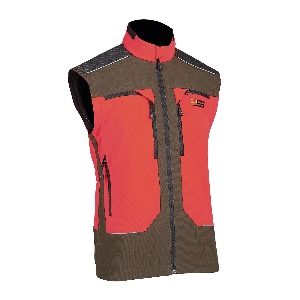 PSS X-treme Vario Jacke 3