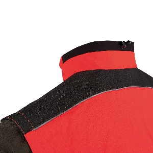 PSS X-treme Vario Jacke 6