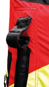 Pantalon de protection anti-coupures PSS X-treme Air 5