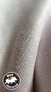 PSS X-treme Protect Sauenschutzhose rot 5