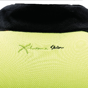 PSS X-treme Skin long-sleeved shirt 3