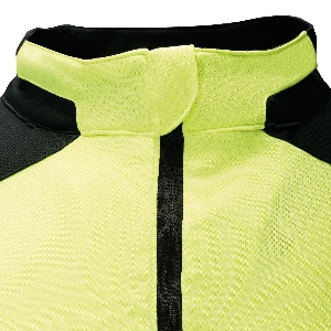 PSS X-treme Skin long-sleeved shirt 4