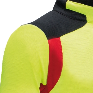 PSS X-treme Skin long-sleeved shirt 5