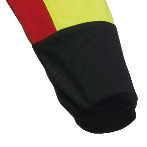 PSS X-treme Skin long-sleeved shirt 6