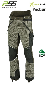PSS X-treme Work work trousers