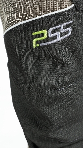 Pantalon de travail PSS X-treme Work 3