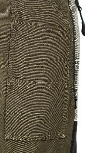 Pantalon de travail PSS X-treme Work 5
