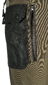 Pantalon de travail PSS X-treme Work 6