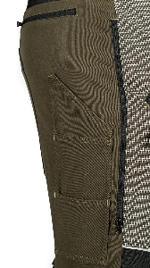 Pantalon de travail PSS X-treme Work 7