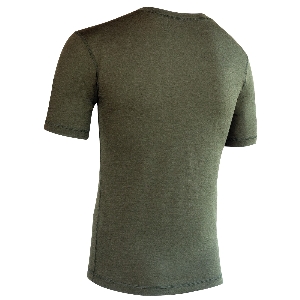 PSS X-treme Merino Funktionsshirt 2