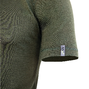 PSS X-treme Merino Funktionsshirt 3