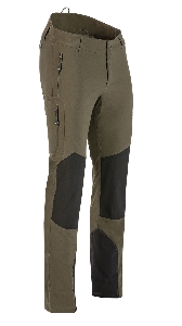 Pantalon outdoor PSS X-treme Stretch 4