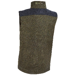 PSS X-treme loden vest 2