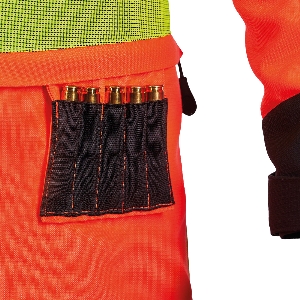 Veste de protection des truies PSS X-treme Protect 6