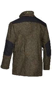 Chaqueta de caza PSS X-treme Loden 2