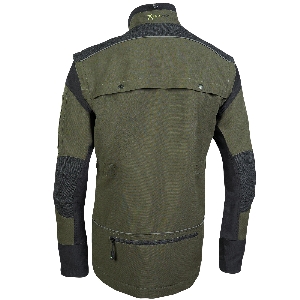 PSS X-treme Vario Funktionsjacke 3
