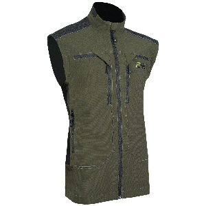 PSS X-treme Vario functional jacket 2