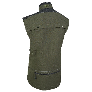 PSS X-treme Vario functional jacket 4