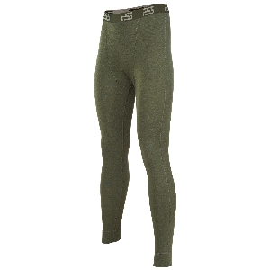 PSS X-treme Merino Thermohose 1