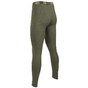 PSS X-treme Merino Thermohose 2