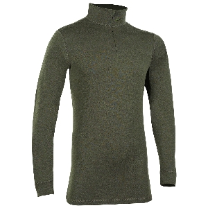 PSS X-treme Merino functional shirt 1