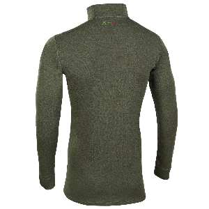 PSS X-treme Merino functional shirt 2