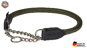 AKAH Necklace Landlord