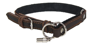 AKAH strangler with oilskin boundary 3