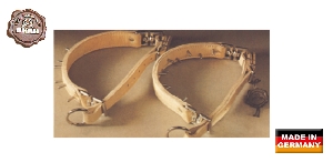 AKAH Collar Oberländer