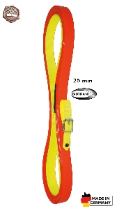 AKAH BioThane® welding strap Tracker Professional 2