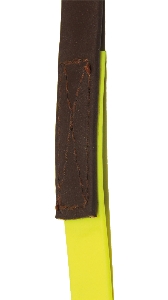 AKAH BioThane® welding strap Tracker Professional 3