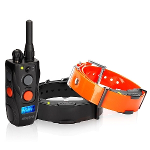 DOGTRA training collar ARC 802 Free Plus