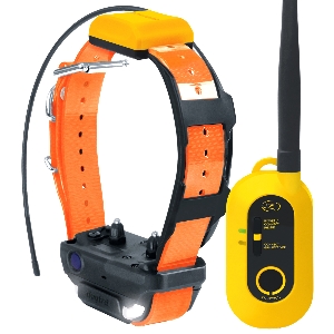DOGTRA Pathfinder 2 Ausbildungshalsband