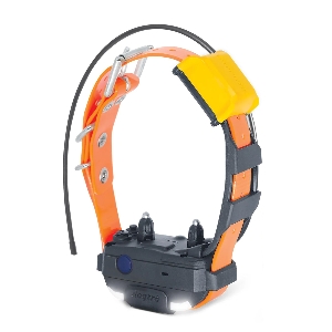 DOGTRA Pathfinder 2 Mini Zusatzhalsband