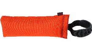 AKAH Apportierdummy orange 1