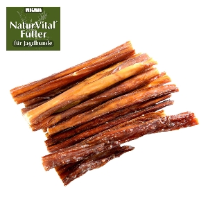 AKAH NaturVital® Welpensticks Rind