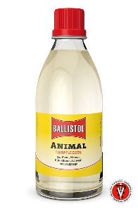 BALLISTOL Animal Pflegeöl 100 ml