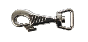 Bolt hook