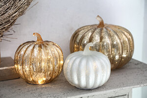 Pumpa LED light L 3