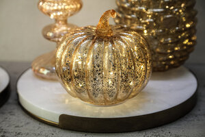 Pumpa LED light S 2
