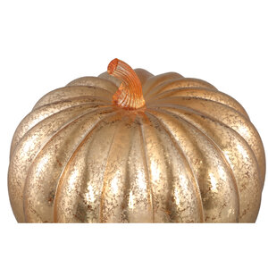 Pumpa LED light M 2