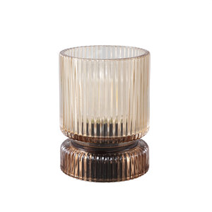 Comrad LED Candle light 1