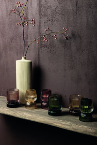 Comrad LED Candle light 2