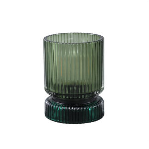 Comrad LED Candle light 1