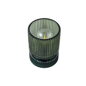 Comrad LED Candle light 3