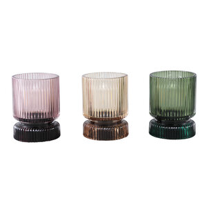 Comrad LED Candle light 4
